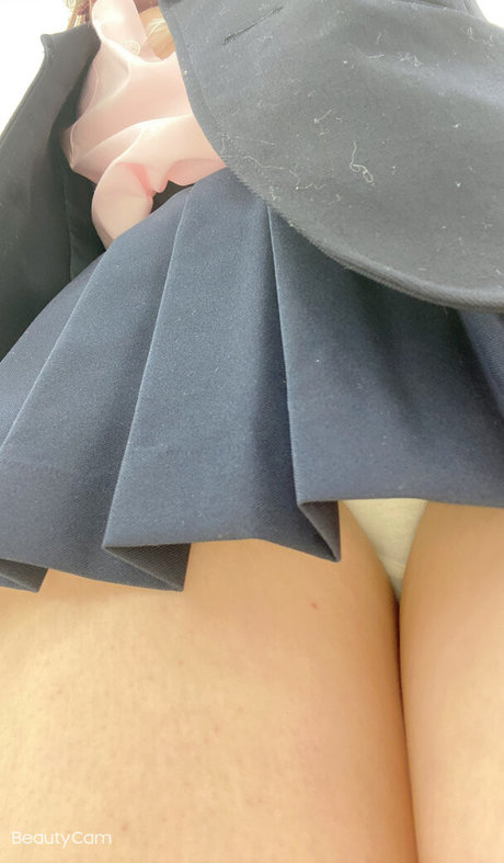 meru12sai model top photos