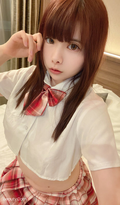 meru12sai Profile Photo