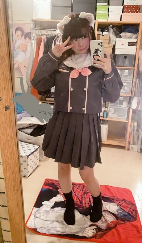 meru12sai star xxx images