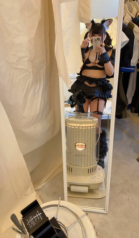 meru12sai star porn pics