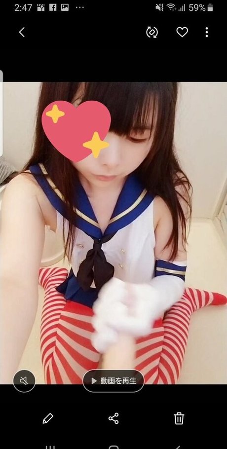 meru12sai model xxx pics