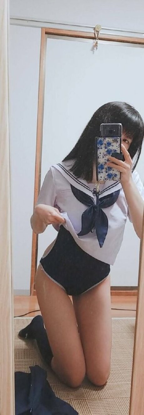 meru12sai pornstar nice photo