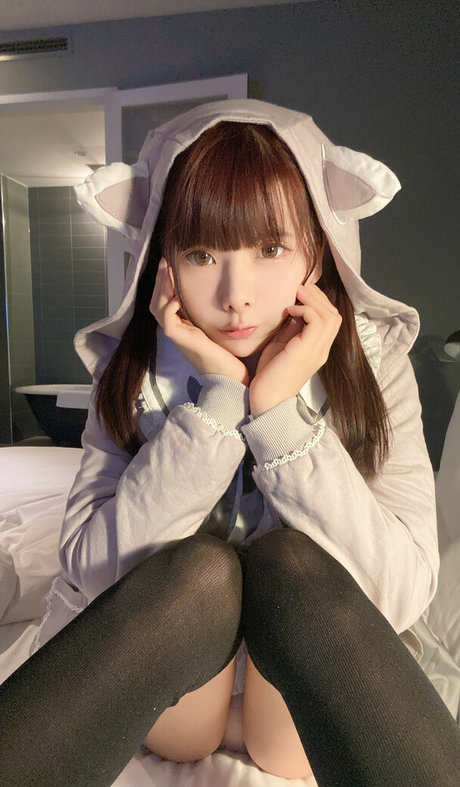 meru12sai star archive