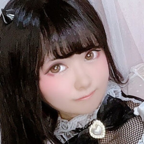 pov pussy onlyfans hd picture