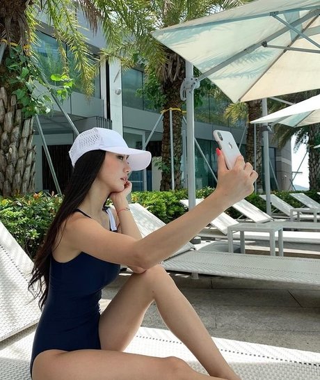 A Yeon high quality star archive