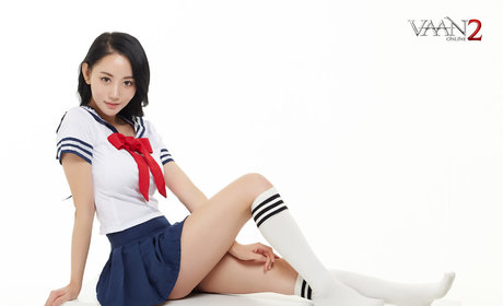 A Yeon beautiful pornstar pics