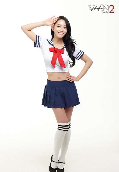 curvy girl onlyfans beautiful porn image