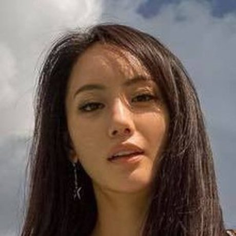 A Yeon nice star pic