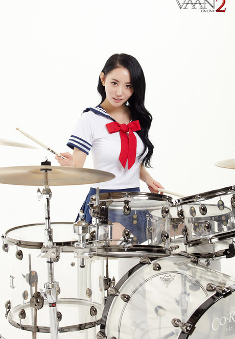 A Yeon star perfect pics