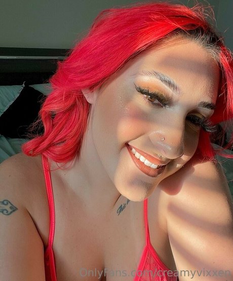creamyvixxen star naked img
