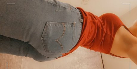 cum on pussy onlyfans nice img