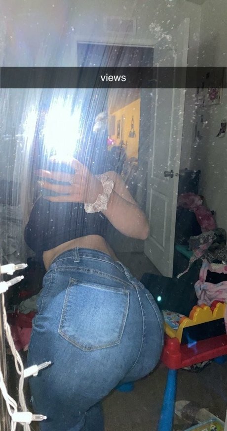 ebony smoking onlyfans best pics