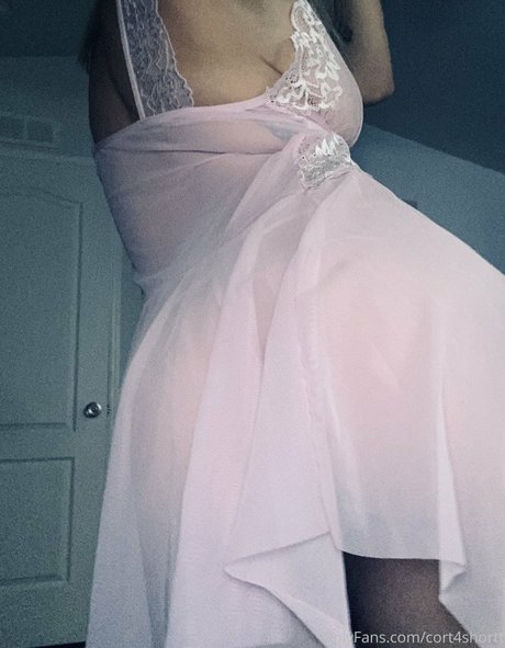 asian creampie onlyfans free xxx photo