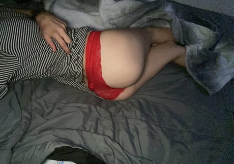 dick rating onlyfans hot naked pic