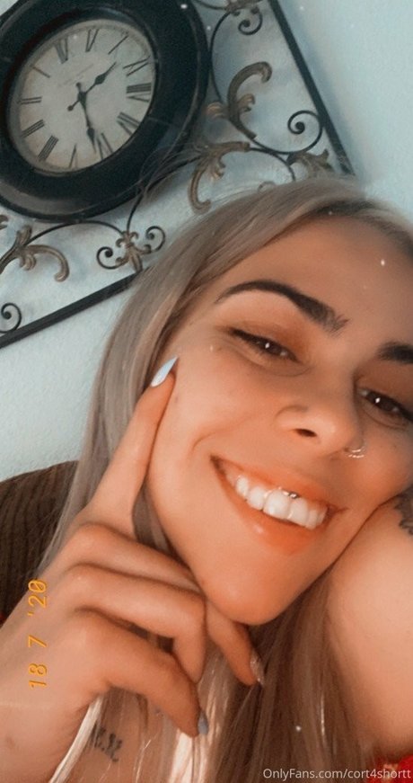 first time sex onlyfans nude images