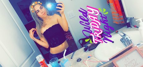 army milf onlyfans beautiful nude images