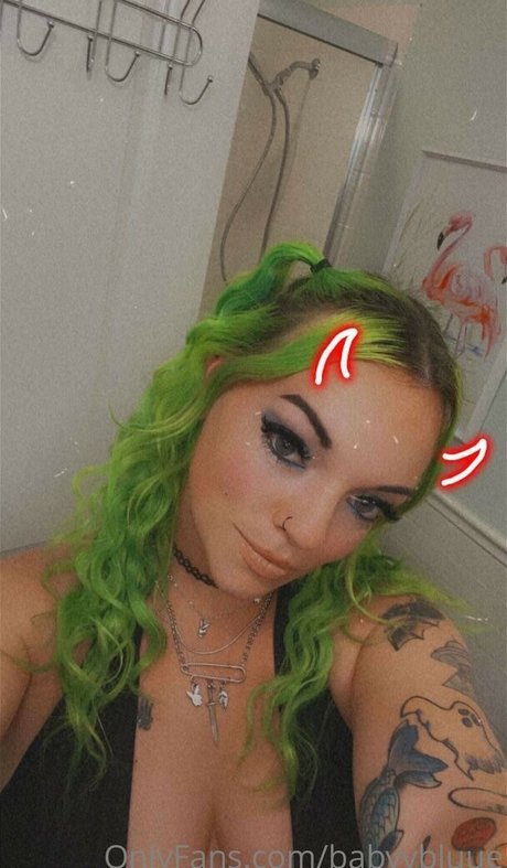 perfect body onlyfans free sexy galleries