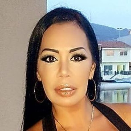 Carolina Luna nude pornstar image