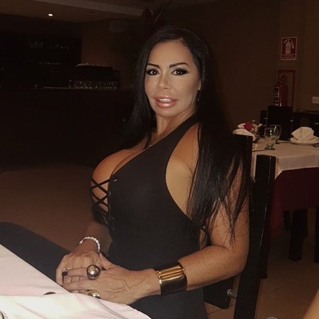 anal gape onlyfans pornos pic