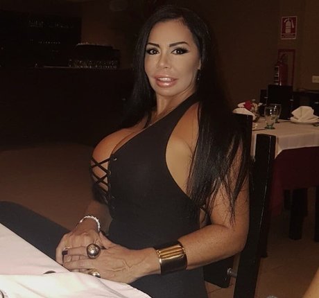 vip onlyfans art nude pictures