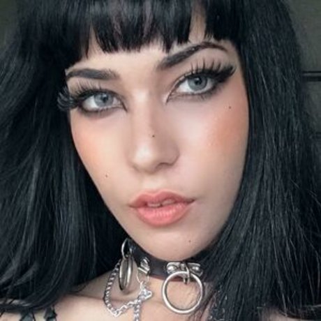 Brella s Alt model top gallery