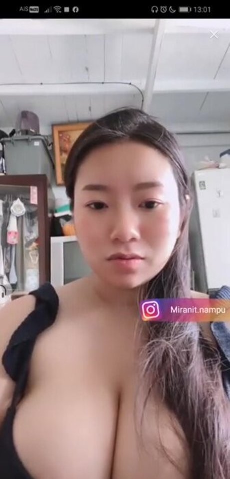 Saranrom pornstar archive