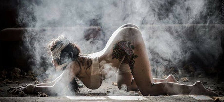 Saranrom hd actress archive