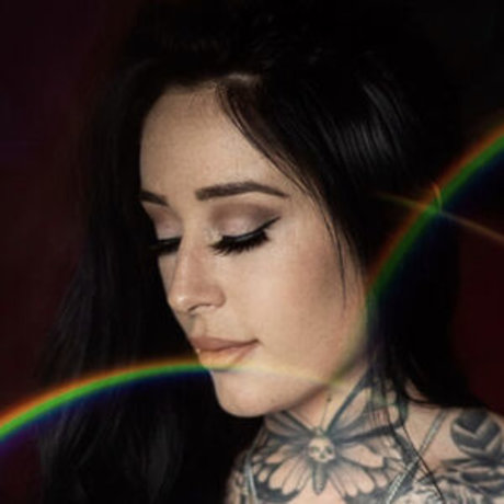 japanese milf onlyfans adult img