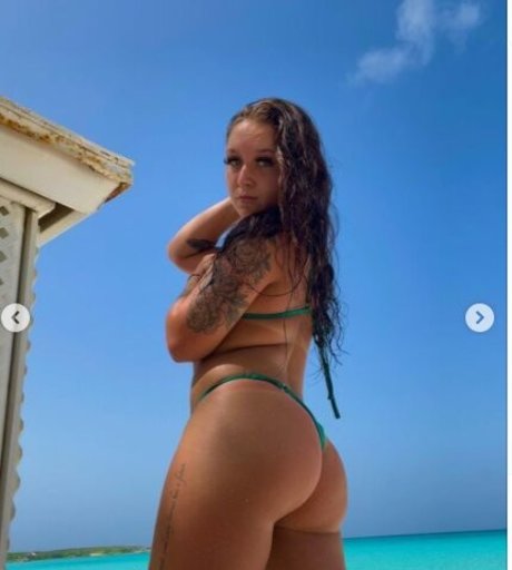 courtlynxoxo star pornographic photos