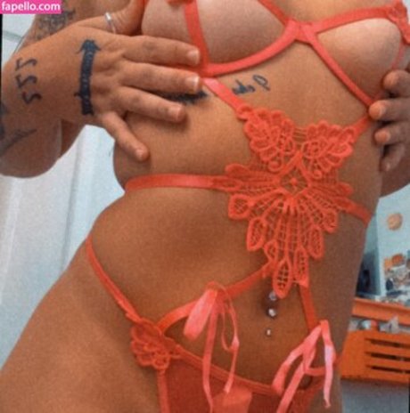 courtlynxoxo beautiful pornstar pictures