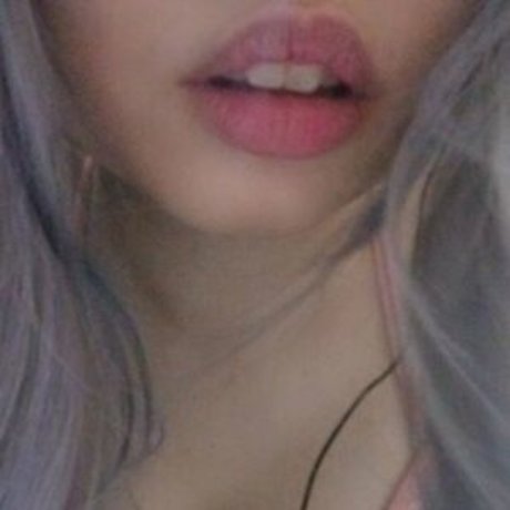 cum fetish onlyfans sexy nude pics