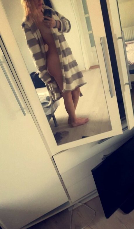 Sandra Gowska pornstar nice galleries