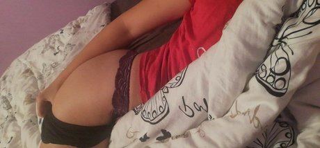 Sandra Gowska model sex gallery