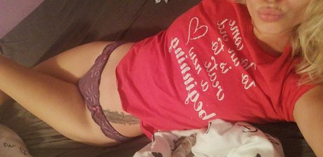 Sandra Gowska model pictures