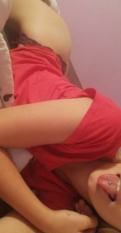 Sandra Gowska high quality actress pic