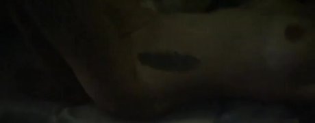 Sandra Gowska model pretty archive