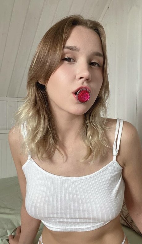 DollHole GrabFuck star best picture