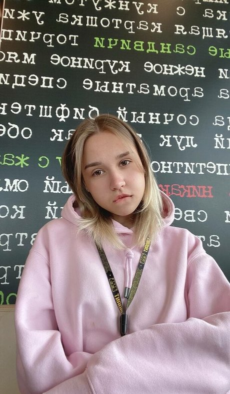 DollHole GrabFuck pornstar xxx galleries