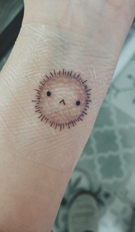 DollHole GrabFuck porn star image