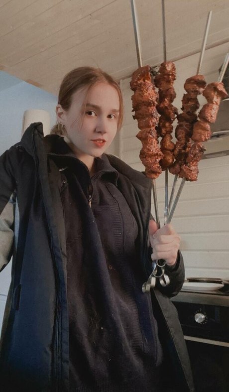 DollHole GrabFuck star pornographic photo