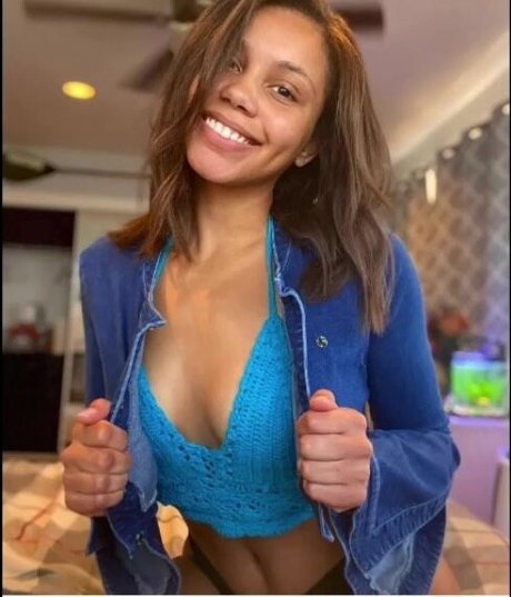 brittanybelva model exclusive pics