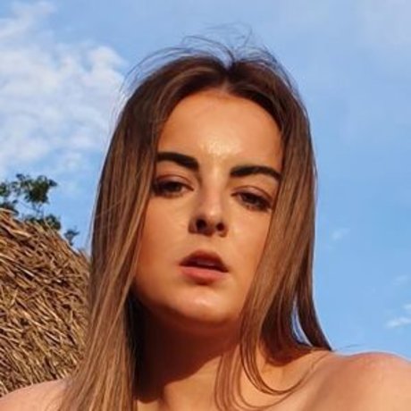 Nataliawillow star sex img