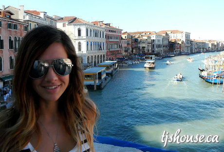 asmr onlyfans pornos pic