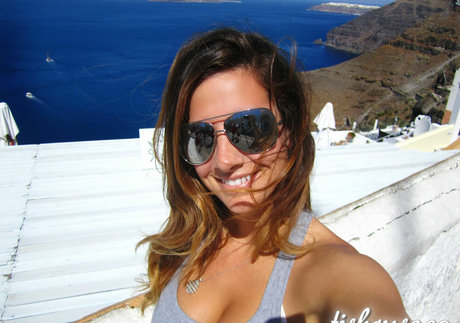 TJHeart pornstar perfect gallery