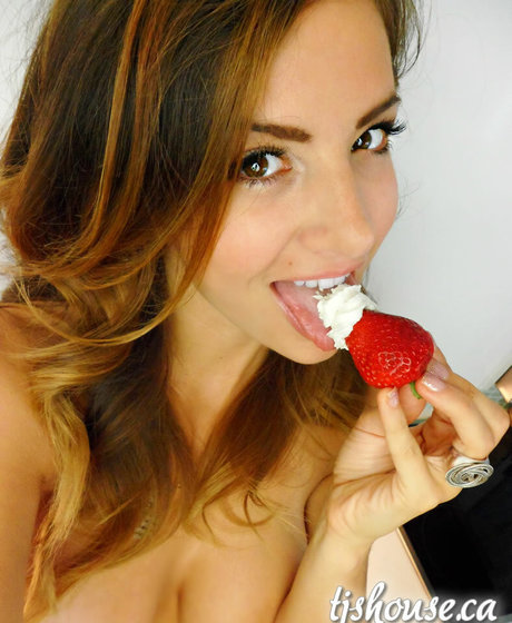 vip onlyfans beautiful naked photos