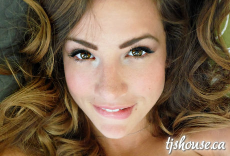 TJHeart Photo Gallery