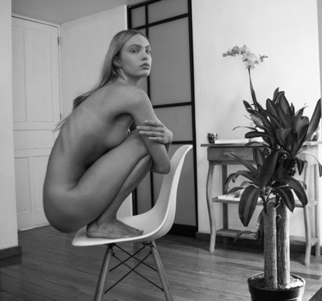 Omar Coria star sex image