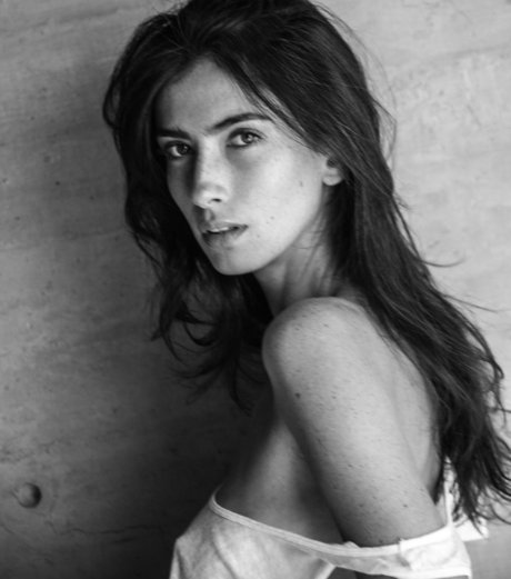 pussy onlyfans art porn galleries