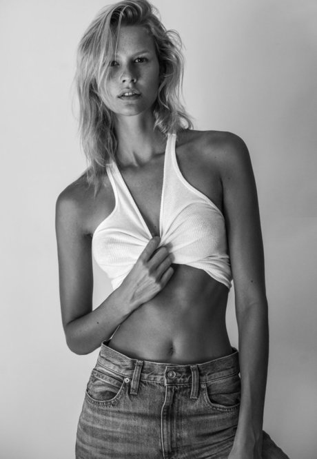 Omar Coria high quality pornstar picture