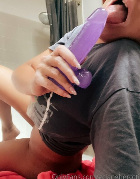 Gabrielle Ciangherotti model high quality img